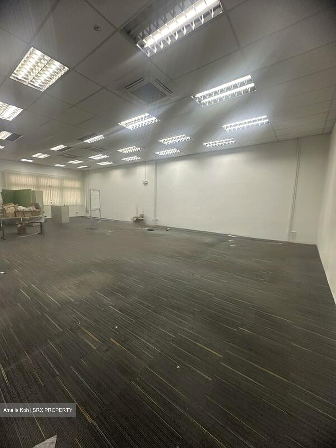 The Splendour (D23), Factory #468114121